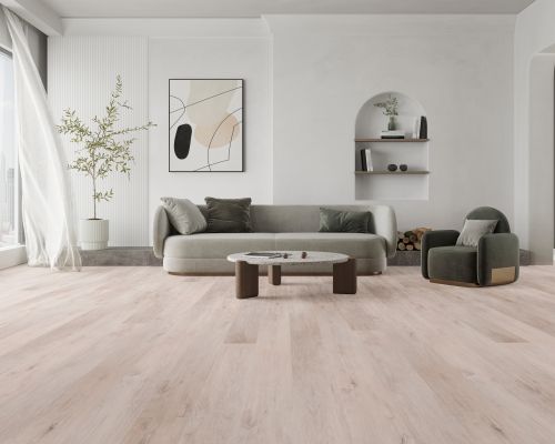 Sunvista Pearl